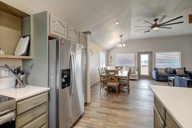 Lake House Beachfront Community! Short wall to the beach!, , on Gulf of Mexico - Port Aransas in Texas - Lakehouse Vacation Rental - Lake Home for rent on LakeHouseVacations.com