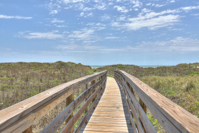 Lake House Beachfront Community! Short wall to the beach!, , on Gulf of Mexico - Port Aransas in Texas - Lakehouse Vacation Rental - Lake Home for rent on LakeHouseVacations.com