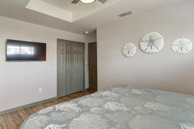 Lake House Beachfront Community! Short wall to the beach!, , on Gulf of Mexico - Port Aransas in Texas - Lakehouse Vacation Rental - Lake Home for rent on LakeHouseVacations.com