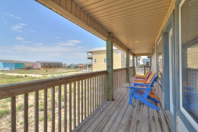 Lake House Beachfront Community! Short wall to the beach!, , on Gulf of Mexico - Port Aransas in Texas - Lakehouse Vacation Rental - Lake Home for rent on LakeHouseVacations.com