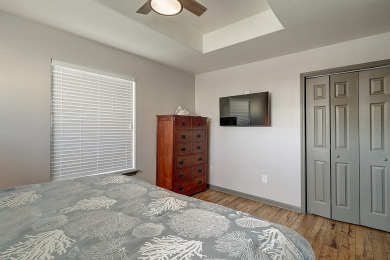 Lake House Beachfront Community! Short wall to the beach!, , on Gulf of Mexico - Port Aransas in Texas - Lakehouse Vacation Rental - Lake Home for rent on LakeHouseVacations.com