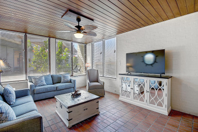 Lake House Beach Access! Heated Community Pool!, , on Gulf of Mexico - Port Aransas in Texas - Lakehouse Vacation Rental - Lake Home for rent on LakeHouseVacations.com