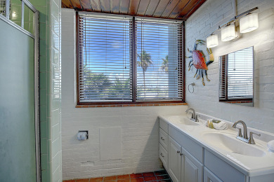 Lake House Beach Access! Heated Community Pool!, , on Gulf of Mexico - Port Aransas in Texas - Lakehouse Vacation Rental - Lake Home for rent on LakeHouseVacations.com