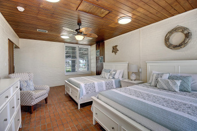 Lake House Beach Access! Heated Community Pool!, , on Gulf of Mexico - Port Aransas in Texas - Lakehouse Vacation Rental - Lake Home for rent on LakeHouseVacations.com