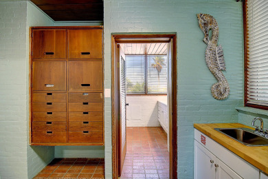 Lake House Beach Access! Heated Community Pool!, , on Gulf of Mexico - Port Aransas in Texas - Lakehouse Vacation Rental - Lake Home for rent on LakeHouseVacations.com