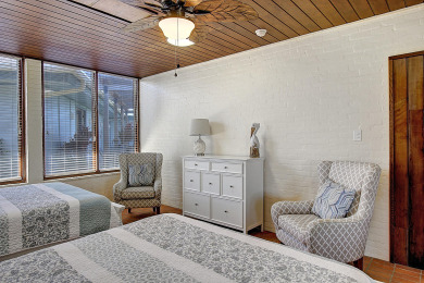 Lake House Beach Access! Heated Community Pool!, , on Gulf of Mexico - Port Aransas in Texas - Lakehouse Vacation Rental - Lake Home for rent on LakeHouseVacations.com