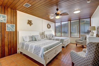 Lake House Beach Access! Heated Community Pool!, , on Gulf of Mexico - Port Aransas in Texas - Lakehouse Vacation Rental - Lake Home for rent on LakeHouseVacations.com
