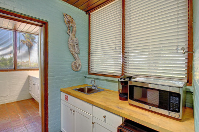 Lake House Beach Access! Heated Community Pool!, , on Gulf of Mexico - Port Aransas in Texas - Lakehouse Vacation Rental - Lake Home for rent on LakeHouseVacations.com