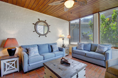 Lake House Beach Access! Heated Community Pool!, , on Gulf of Mexico - Port Aransas in Texas - Lakehouse Vacation Rental - Lake Home for rent on LakeHouseVacations.com