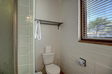 Lake House Beach Access! Heated Community Pool!, , on Gulf of Mexico - Port Aransas in Texas - Lakehouse Vacation Rental - Lake Home for rent on LakeHouseVacations.com