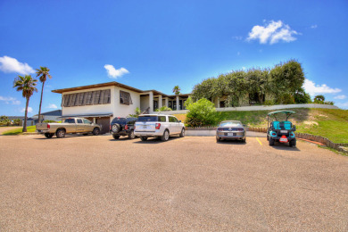 Lake House Beach Access! Heated Community Pool!, , on Gulf of Mexico - Port Aransas in Texas - Lakehouse Vacation Rental - Lake Home for rent on LakeHouseVacations.com