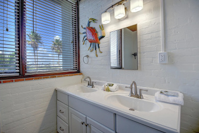 Lake House Beach Access! Heated Community Pool!, , on Gulf of Mexico - Port Aransas in Texas - Lakehouse Vacation Rental - Lake Home for rent on LakeHouseVacations.com
