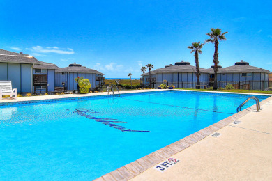 Lake House Beach Access! Heated Community Pool!, , on Gulf of Mexico - Port Aransas in Texas - Lakehouse Vacation Rental - Lake Home for rent on LakeHouseVacations.com