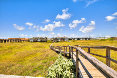 Lake House Beach Access! Heated Community Pool!, , on Gulf of Mexico - Port Aransas in Texas - Lakehouse Vacation Rental - Lake Home for rent on LakeHouseVacations.com