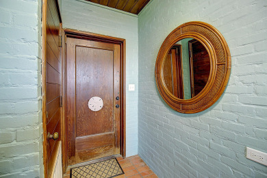 Lake House Beach Access! Heated Community Pool!, , on Gulf of Mexico - Port Aransas in Texas - Lakehouse Vacation Rental - Lake Home for rent on LakeHouseVacations.com