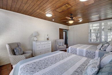 Lake House Beach Access! Heated Community Pool!, , on Gulf of Mexico - Port Aransas in Texas - Lakehouse Vacation Rental - Lake Home for rent on LakeHouseVacations.com