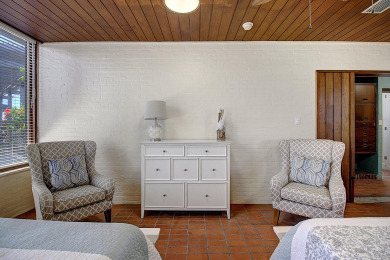 Lake House Beach Access! Heated Community Pool!, , on Gulf of Mexico - Port Aransas in Texas - Lakehouse Vacation Rental - Lake Home for rent on LakeHouseVacations.com