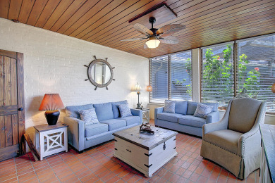 Lake House Beach Access! Heated Community Pool!, , on Gulf of Mexico - Port Aransas in Texas - Lakehouse Vacation Rental - Lake Home for rent on LakeHouseVacations.com