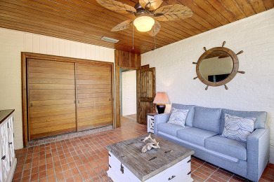 Lake House Beach Access! Heated Community Pool!, , on Gulf of Mexico - Port Aransas in Texas - Lakehouse Vacation Rental - Lake Home for rent on LakeHouseVacations.com
