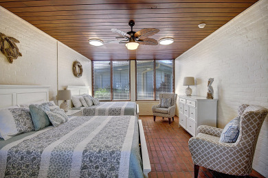 Lake House Beach Access! Heated Community Pool!, , on Gulf of Mexico - Port Aransas in Texas - Lakehouse Vacation Rental - Lake Home for rent on LakeHouseVacations.com
