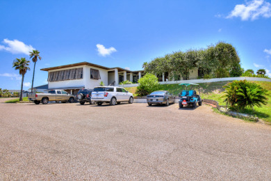 Lake House Beach Access! Heated Community Pool!, , on Gulf of Mexico - Port Aransas in Texas - Lakehouse Vacation Rental - Lake Home for rent on LakeHouseVacations.com