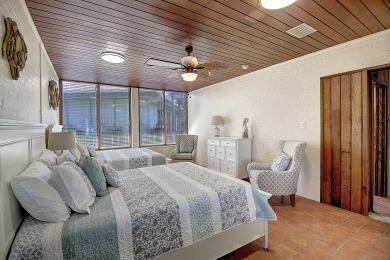 Lake House Beach Access! Heated Community Pool!, , on Gulf of Mexico - Port Aransas in Texas - Lakehouse Vacation Rental - Lake Home for rent on LakeHouseVacations.com