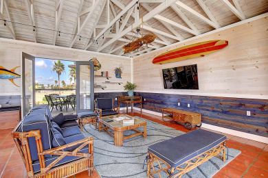 Lake House Beach Access! Heated Community Pool!, , on Gulf of Mexico - Port Aransas in Texas - Lakehouse Vacation Rental - Lake Home for rent on LakeHouseVacations.com