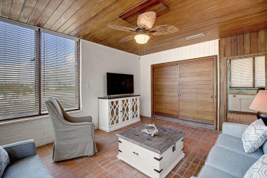 Lake House Beach Access! Heated Community Pool!, , on Gulf of Mexico - Port Aransas in Texas - Lakehouse Vacation Rental - Lake Home for rent on LakeHouseVacations.com