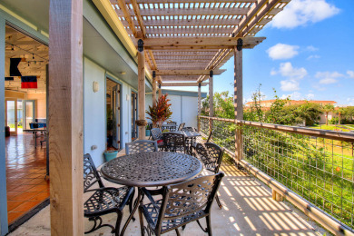 Lake House Beach Access! Heated Community Pool!, , on Gulf of Mexico - Port Aransas in Texas - Lakehouse Vacation Rental - Lake Home for rent on LakeHouseVacations.com