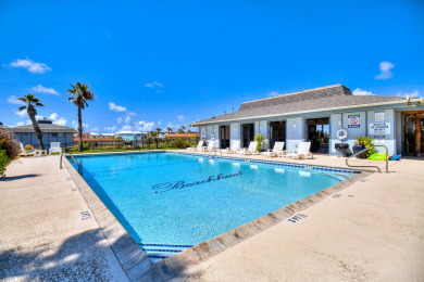 Lake House Beach Access! Heated Community Pool!, , on Gulf of Mexico - Port Aransas in Texas - Lakehouse Vacation Rental - Lake Home for rent on LakeHouseVacations.com