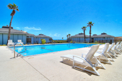 Lake House Beach Access! Heated Community Pool!, , on Gulf of Mexico - Port Aransas in Texas - Lakehouse Vacation Rental - Lake Home for rent on LakeHouseVacations.com
