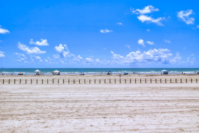 Lake House Beach Access! Heated Community Pool!, , on Gulf of Mexico - Port Aransas in Texas - Lakehouse Vacation Rental - Lake Home for rent on LakeHouseVacations.com