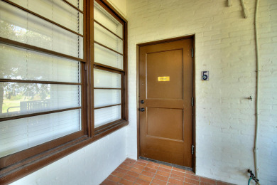 Lake House Beach Access! Heated Community Pool!, , on Gulf of Mexico - Port Aransas in Texas - Lakehouse Vacation Rental - Lake Home for rent on LakeHouseVacations.com