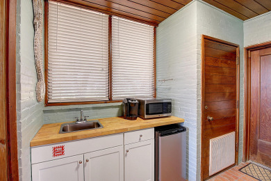 Lake House Beach Access! Heated Community Pool!, , on Gulf of Mexico - Port Aransas in Texas - Lakehouse Vacation Rental - Lake Home for rent on LakeHouseVacations.com