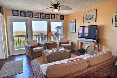Lake House Amazing beach views await you in the heart of Port Aransas! Heated Pool!, , on Gulf of Mexico - Port Aransas in Texas - Lakehouse Vacation Rental - Lake Home for rent on LakeHouseVacations.com