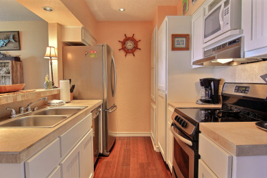 Lake House Amazing beach views await you in the heart of Port Aransas! Heated Pool!, , on Gulf of Mexico - Port Aransas in Texas - Lakehouse Vacation Rental - Lake Home for rent on LakeHouseVacations.com