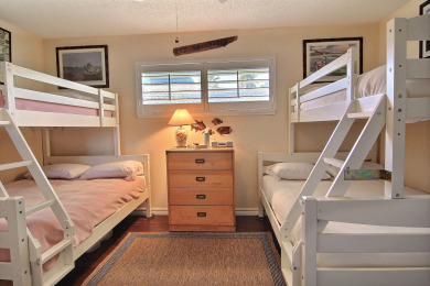 Lake House Amazing beach views await you in the heart of Port Aransas! Heated Pool!, , on Gulf of Mexico - Port Aransas in Texas - Lakehouse Vacation Rental - Lake Home for rent on LakeHouseVacations.com