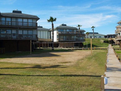 Lake House Amazing beach views await you in the heart of Port Aransas! Heated Pool!, , on Gulf of Mexico - Port Aransas in Texas - Lakehouse Vacation Rental - Lake Home for rent on LakeHouseVacations.com