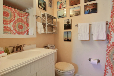 Lake House Amazing beach views await you in the heart of Port Aransas! Heated Pool!, , on Gulf of Mexico - Port Aransas in Texas - Lakehouse Vacation Rental - Lake Home for rent on LakeHouseVacations.com