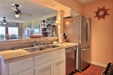 Lake House Amazing beach views await you in the heart of Port Aransas! Heated Pool!, , on Gulf of Mexico - Port Aransas in Texas - Lakehouse Vacation Rental - Lake Home for rent on LakeHouseVacations.com