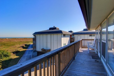 Lake House Amazing beach views await you in the heart of Port Aransas! Heated Pool!, , on Gulf of Mexico - Port Aransas in Texas - Lakehouse Vacation Rental - Lake Home for rent on LakeHouseVacations.com