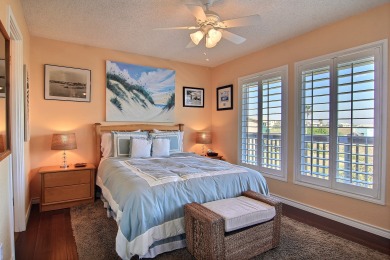 Lake House Amazing beach views await you in the heart of Port Aransas! Heated Pool!, , on Gulf of Mexico - Port Aransas in Texas - Lakehouse Vacation Rental - Lake Home for rent on LakeHouseVacations.com