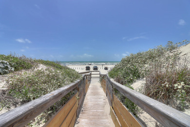 Lake House Amazing beach views await you in the heart of Port Aransas! Heated Pool!, , on Gulf of Mexico - Port Aransas in Texas - Lakehouse Vacation Rental - Lake Home for rent on LakeHouseVacations.com