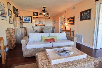 Lake House Amazing beach views await you in the heart of Port Aransas! Heated Pool!, , on Gulf of Mexico - Port Aransas in Texas - Lakehouse Vacation Rental - Lake Home for rent on LakeHouseVacations.com
