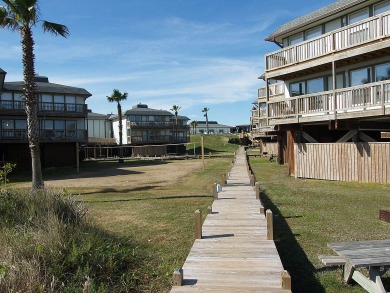 Lake House Amazing beach views await you in the heart of Port Aransas! Heated Pool!, , on Gulf of Mexico - Port Aransas in Texas - Lakehouse Vacation Rental - Lake Home for rent on LakeHouseVacations.com