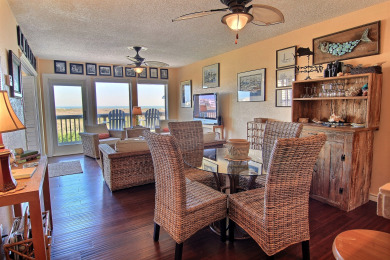 Lake House Amazing beach views await you in the heart of Port Aransas! Heated Pool!, , on Gulf of Mexico - Port Aransas in Texas - Lakehouse Vacation Rental - Lake Home for rent on LakeHouseVacations.com