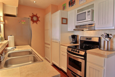 Lake House Amazing beach views await you in the heart of Port Aransas! Heated Pool!, , on Gulf of Mexico - Port Aransas in Texas - Lakehouse Vacation Rental - Lake Home for rent on LakeHouseVacations.com