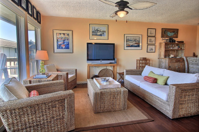 Lake House Amazing beach views await you in the heart of Port Aransas! Heated Pool!, , on Gulf of Mexico - Port Aransas in Texas - Lakehouse Vacation Rental - Lake Home for rent on LakeHouseVacations.com