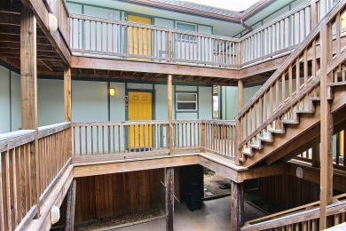 Lake House Amazing beach views await you in the heart of Port Aransas! Heated Pool!, , on Gulf of Mexico - Port Aransas in Texas - Lakehouse Vacation Rental - Lake Home for rent on LakeHouseVacations.com