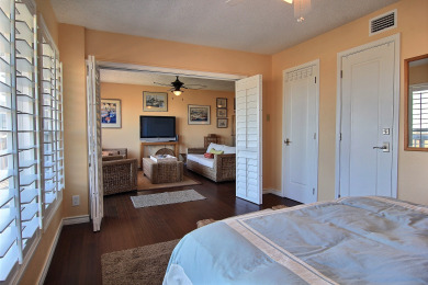 Lake House Amazing beach views await you in the heart of Port Aransas! Heated Pool!, , on Gulf of Mexico - Port Aransas in Texas - Lakehouse Vacation Rental - Lake Home for rent on LakeHouseVacations.com
